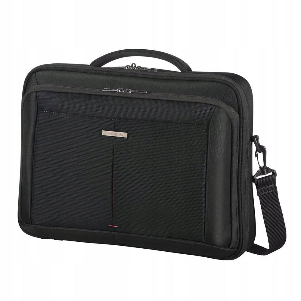 Taška na notebook 15,6" Samsonite