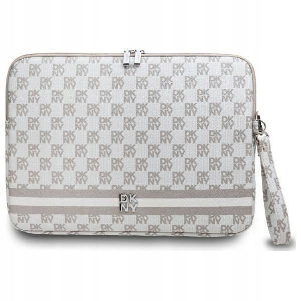 Taška na notebook 16" Dkny