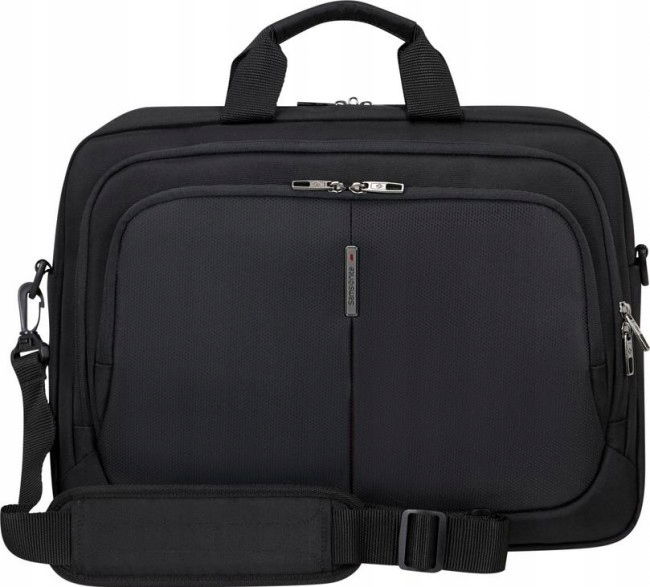 Taška na notebook 17,3" Samsonite