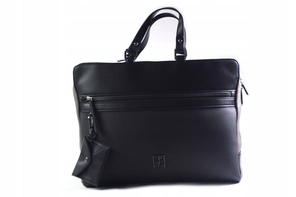 Taška Na Notebook Pepe Moll 242370 Oxford Multi-black