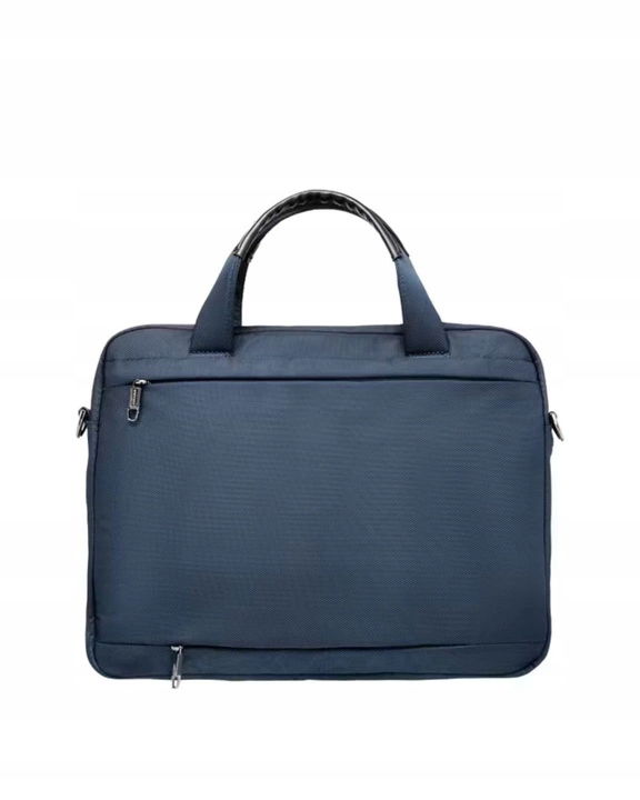 Taška na notebook Puccini New Urban Collection 15,6''