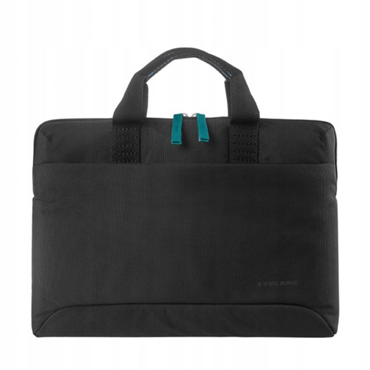 Taška na notebook Tucano BSM1314-BK čierna 14"