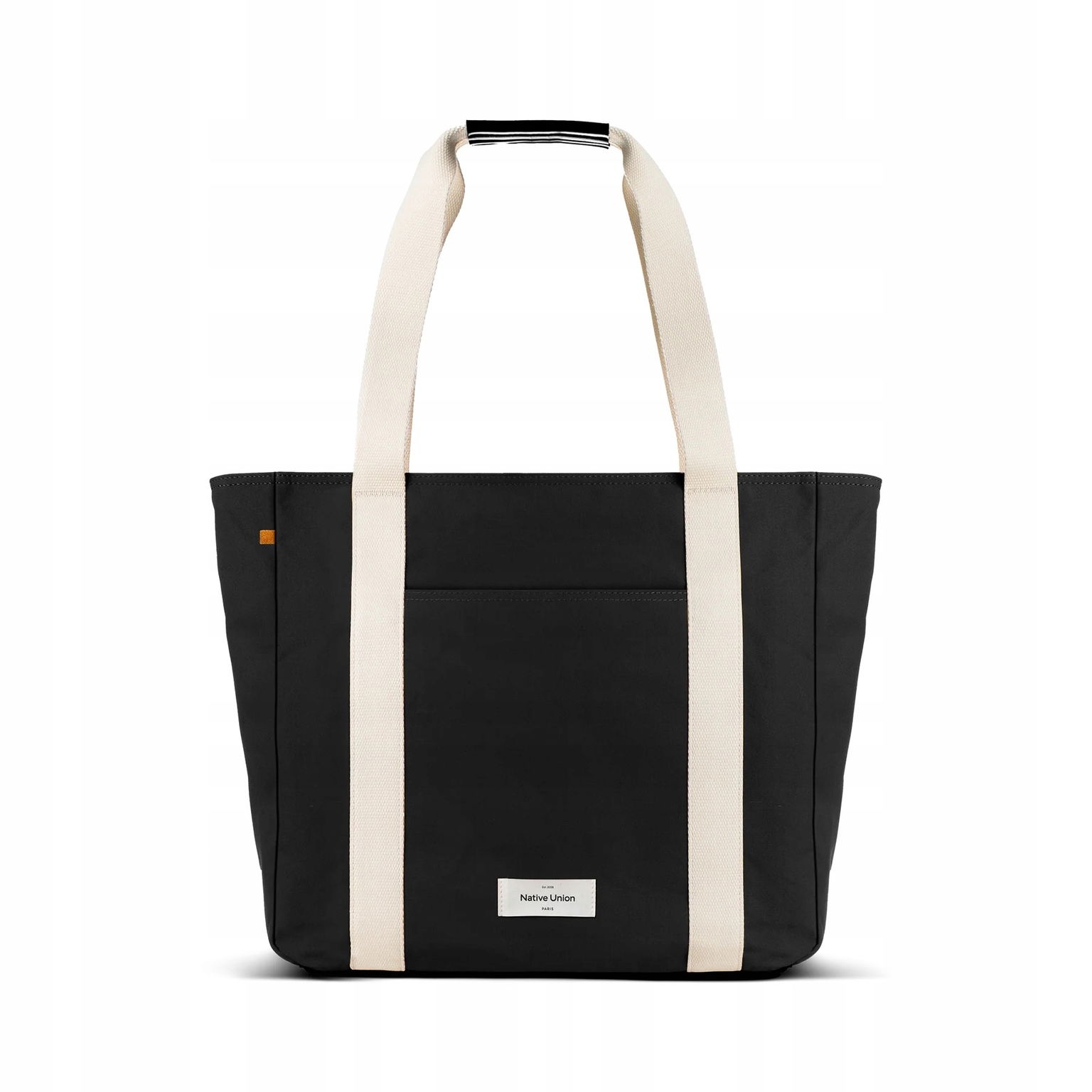 Taška na rameno Native Union W.f.a Tote Bag Pro pre notebook, tablet 16" 16L