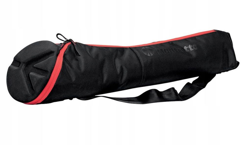 Taška na statív Manfrotto MBAG80N mäkká 80 cm