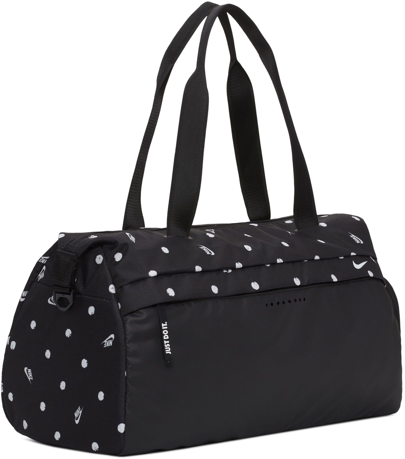 Taška Nike Radiate Club Duffel Bag Aop