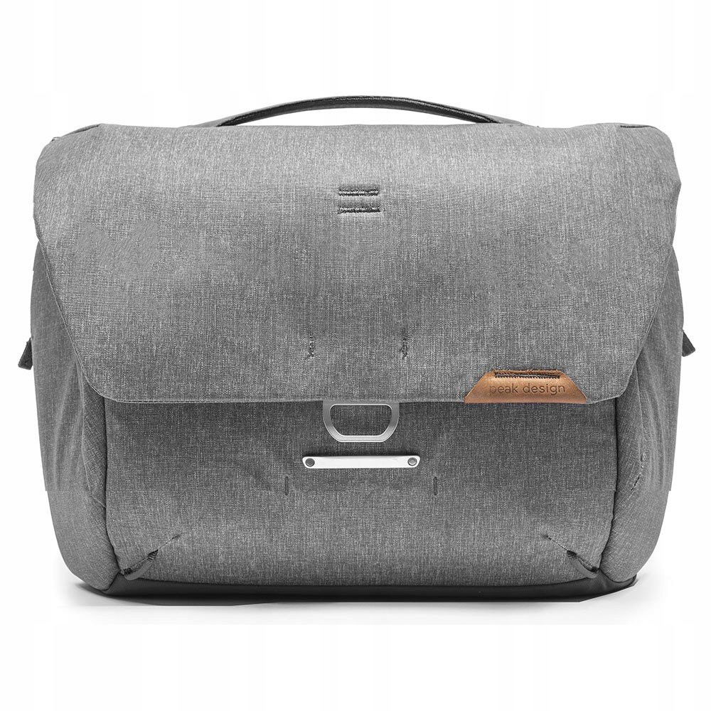 Taška Peak Design Everyday Messenger 13L Popolavá Zajtra u vás
