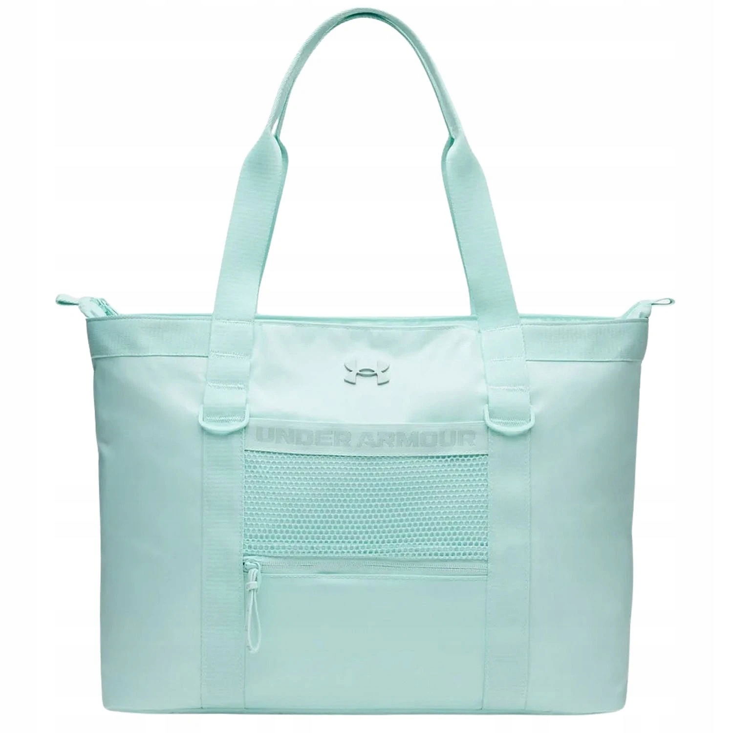 taška Under Armour Studio Tote Refresh