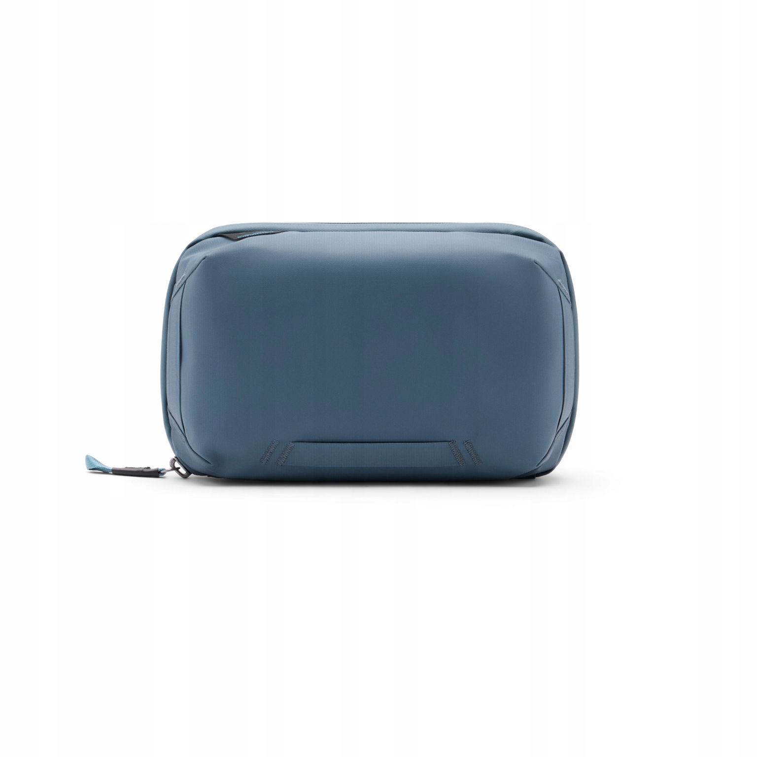 Taška Vložka Travel Line Peak Design Tech Pouch Ocean v2 modrá