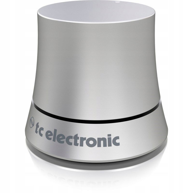 Tc Electronic Level Pilot X Ovládač hlasitosti
