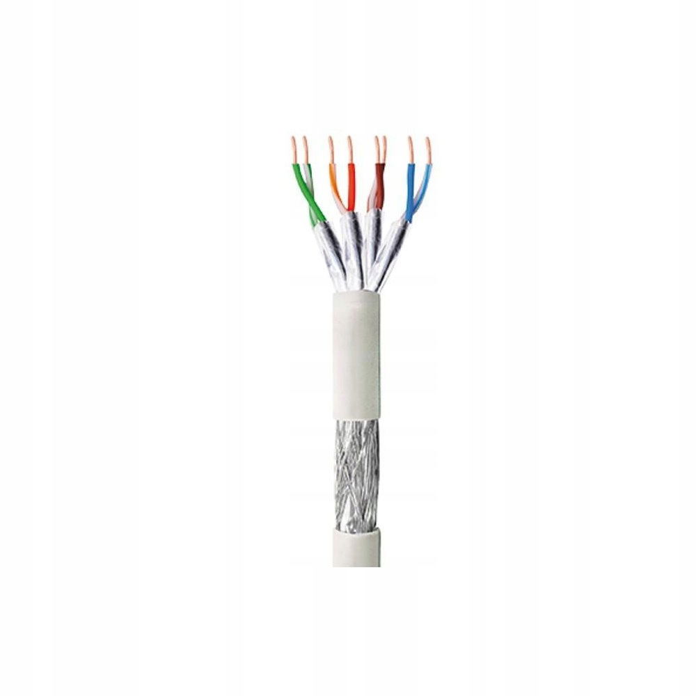Techly ITP9-RIS-0305 305 Skrutkovač