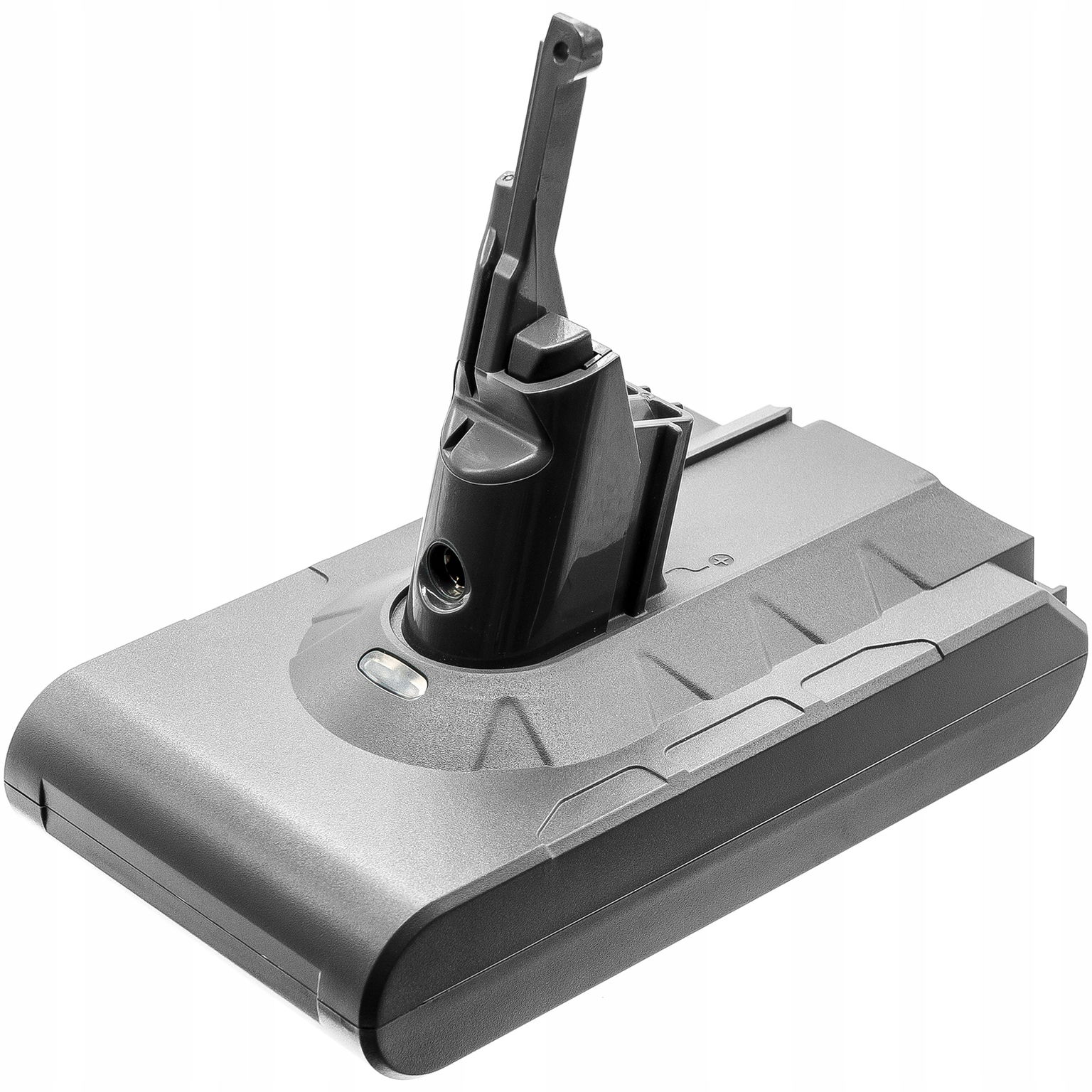 Techtek Batéria 2600mAh kompatibilná s [ Dyson ] V8, V8 Absolute, V8 Absolut