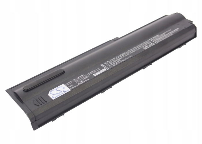 Techtek Batéria 4000mAh kompatibilná s [ Medion ] CIM2000, MD95763, pre [Cle