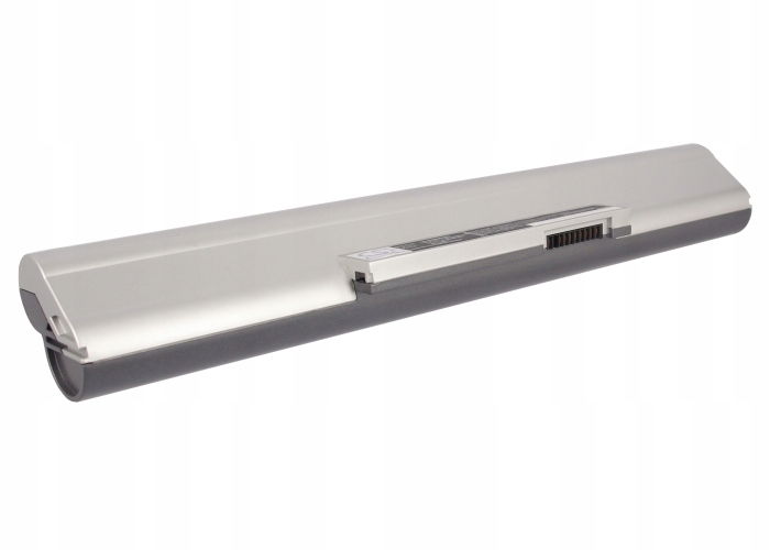 Techtek Batéria 4400mAh kompatibilná s [ Advent ] 7084, 7091, 8000, Advent 7