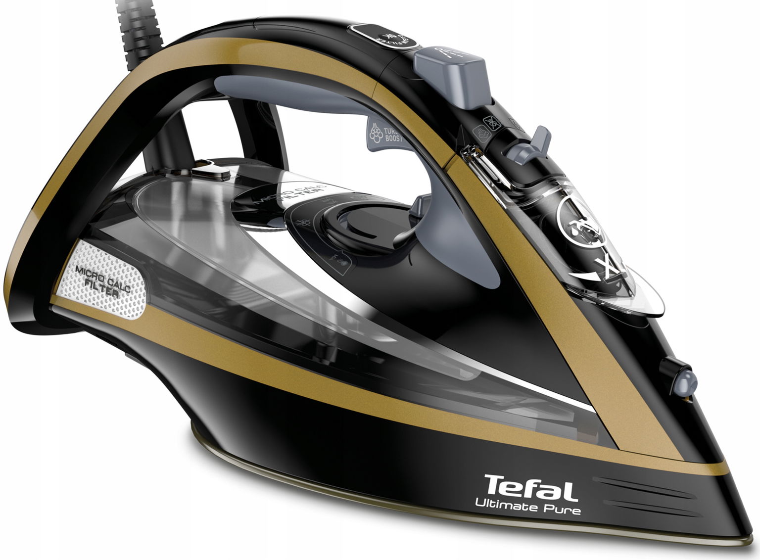 Tefal 9865 E0