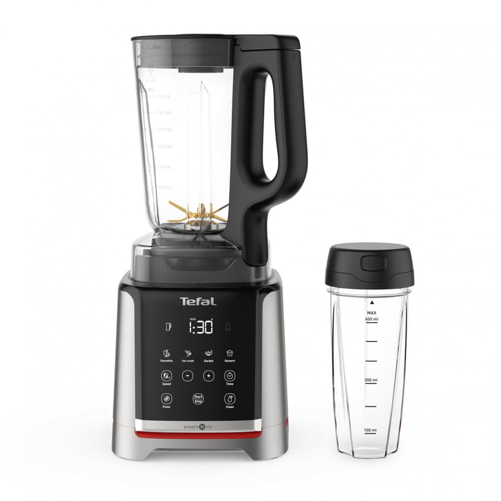 Tefal BL91HD31 mixér