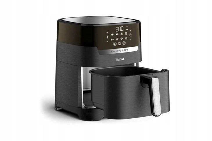 Tefal Ey 505815