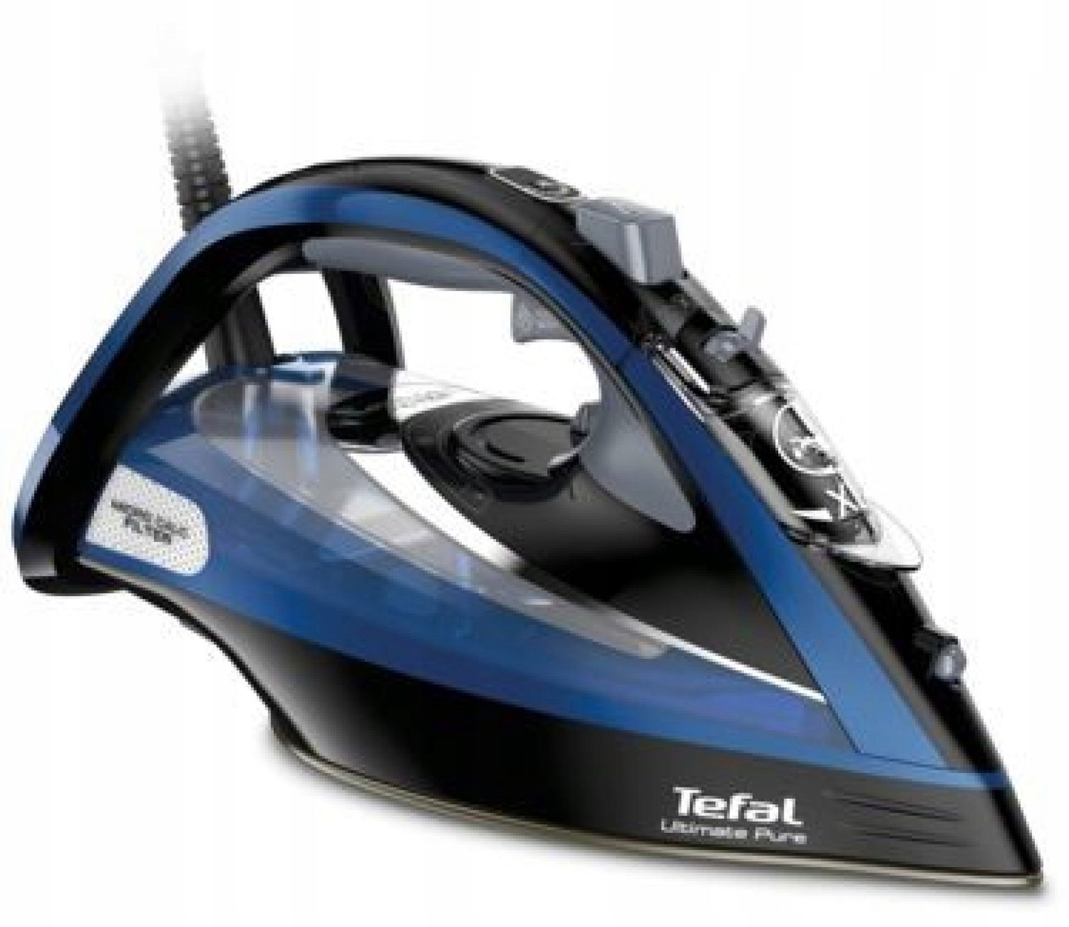 Tefal FV9848E0 žehlička