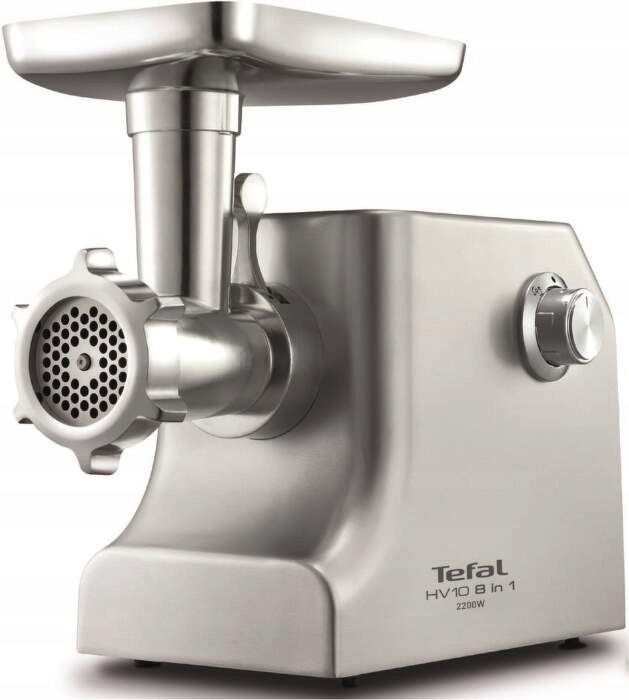 Tefal NE858D38 HV10 8V1