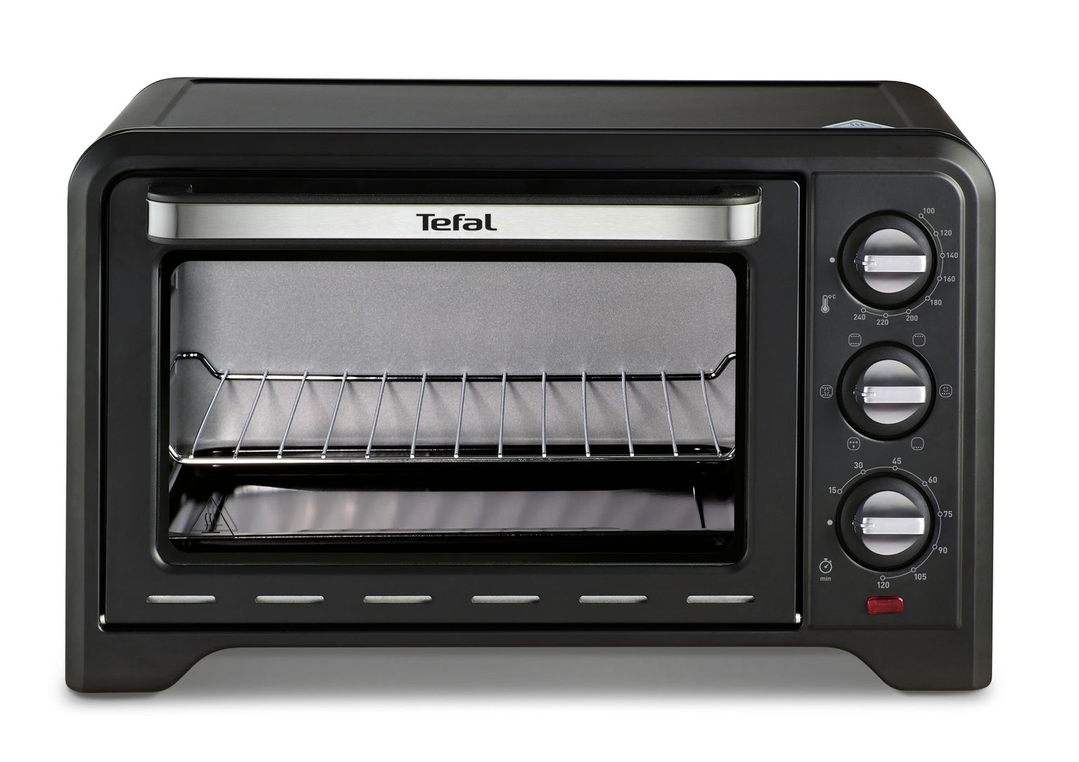 Tefal OF444834 Optimo 19l