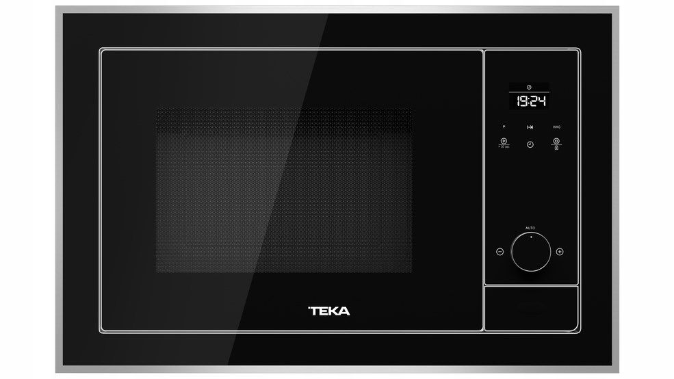 Teka Mikrovlnná Rúra ML 8200 Bis