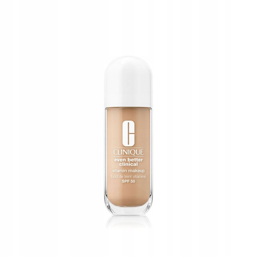 Tekutý podklad na tvár Clinique Even Better N 2-Light Medium Cool Spf 50
