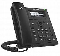Telefón Voip VPS-902P od spoločnosti Slican