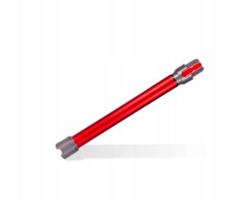 Teleskopická rúrka pre vysávače Dyson V10 V11 V15