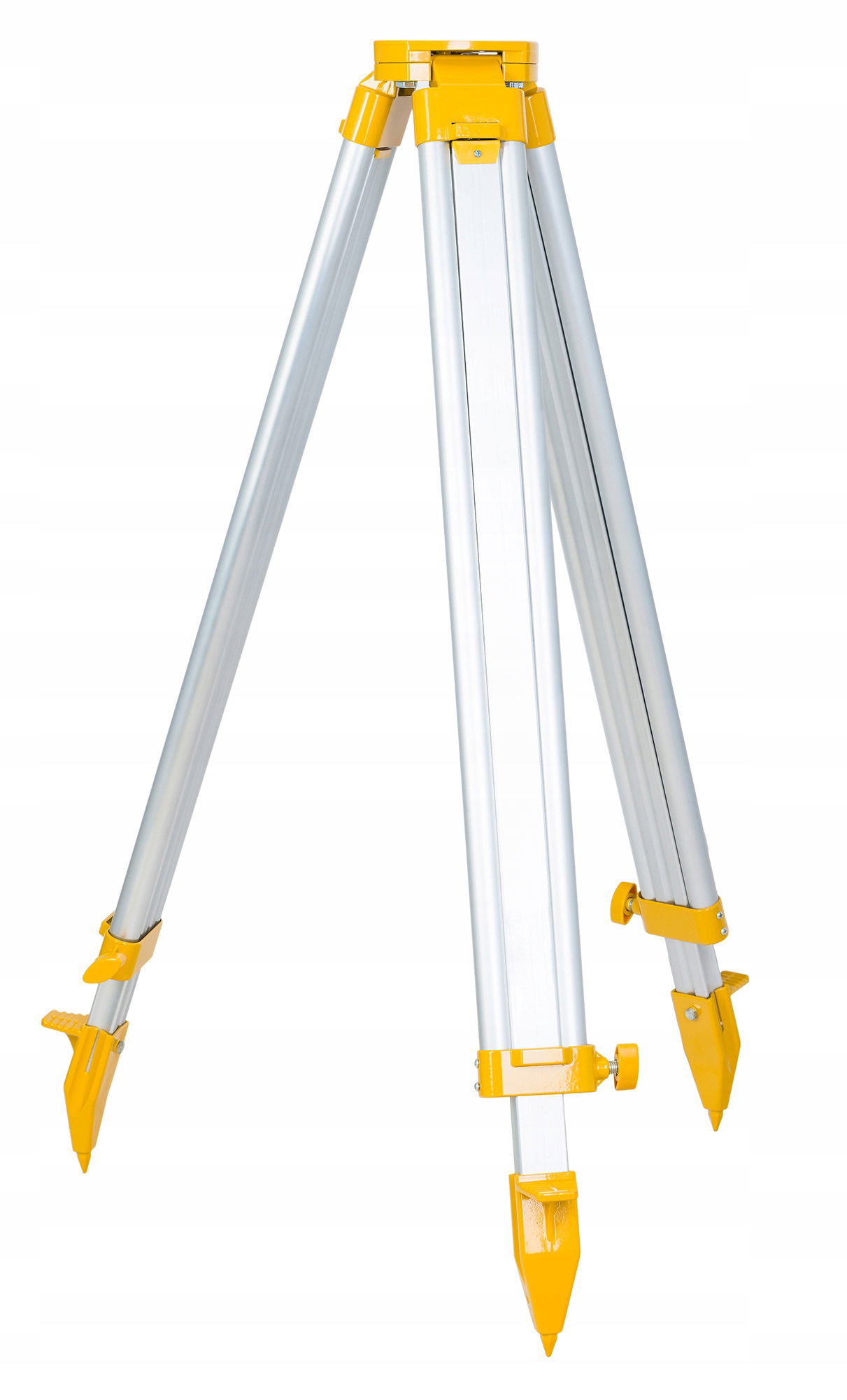 Teleskopický merací statív Ermenrich PLT30 – 93 – 158 cm