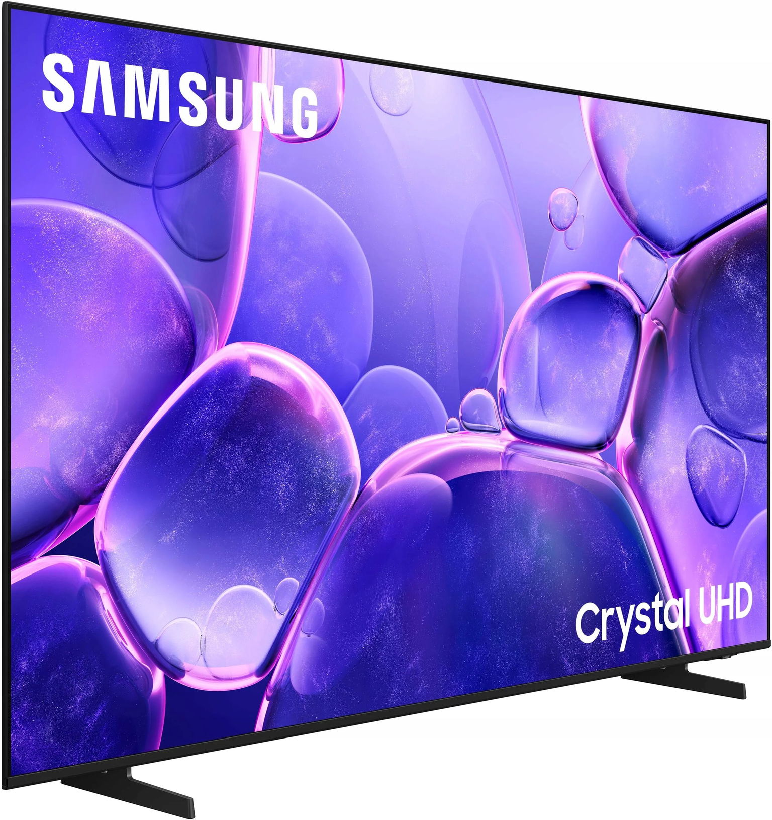 Televízor Samsung UE75U8092F 75" Led 4K Tizen