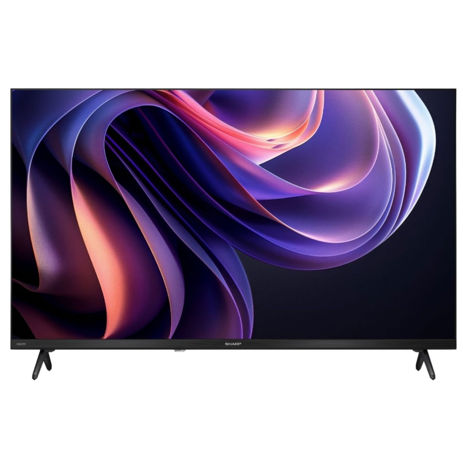Televízor Sharp 32HF2465E 32" Led Hd SmartTV 60Hz Bluetooth