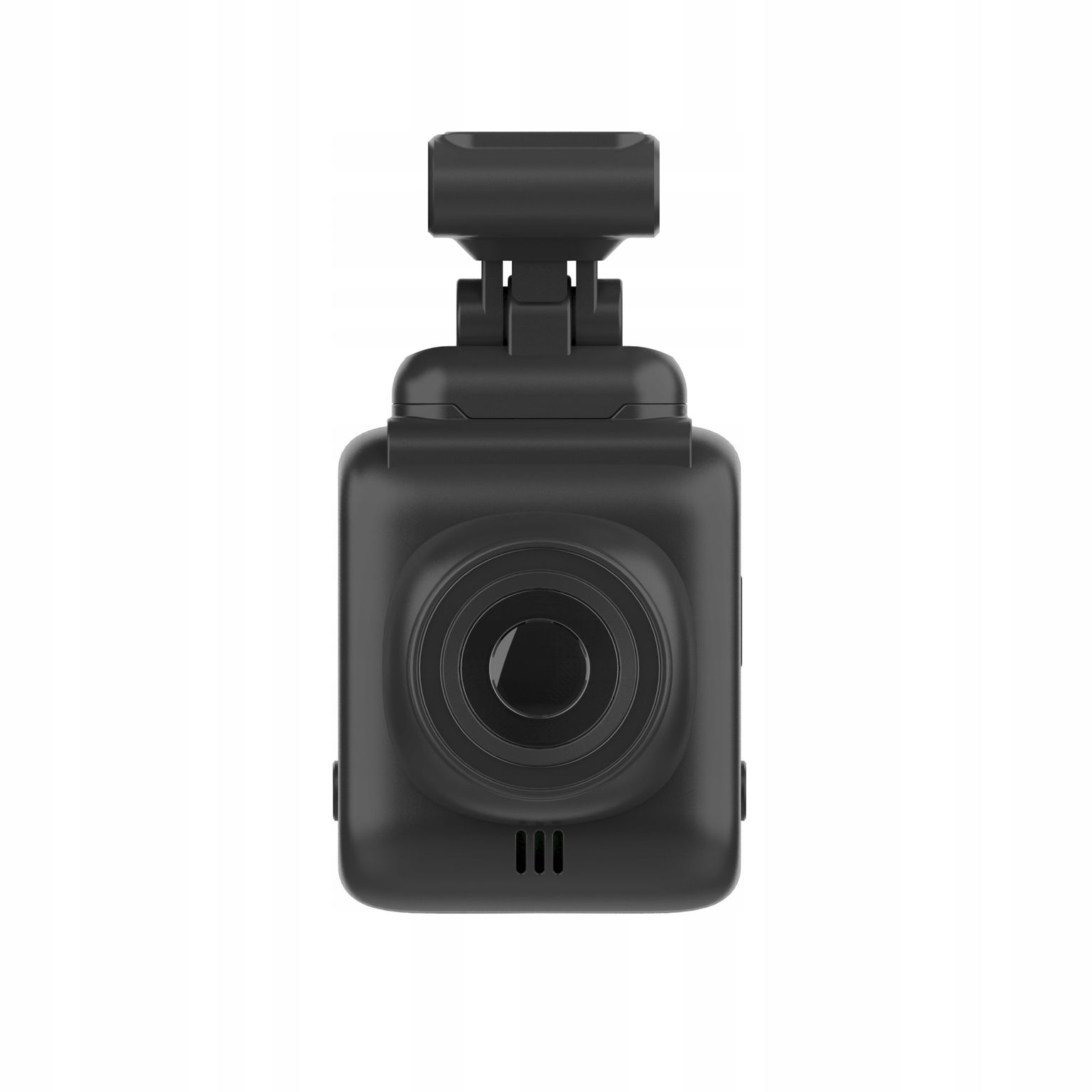 Tellur Dash Patrol DC1 DashCam, FullHD, čierna