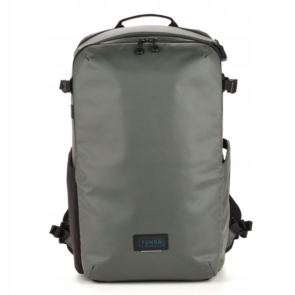 Tenba Solstice v2 24L Backpack Grey