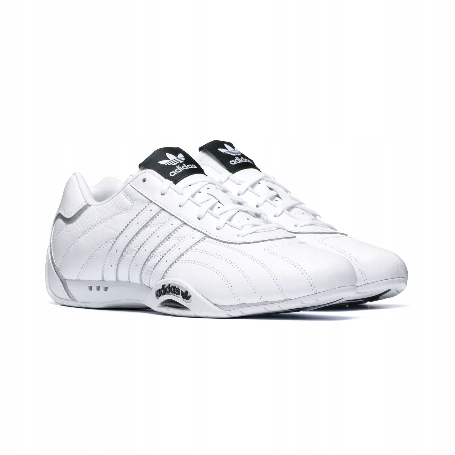 Tenisky Adidas Adiracer Lo 41 1/3 Unisex