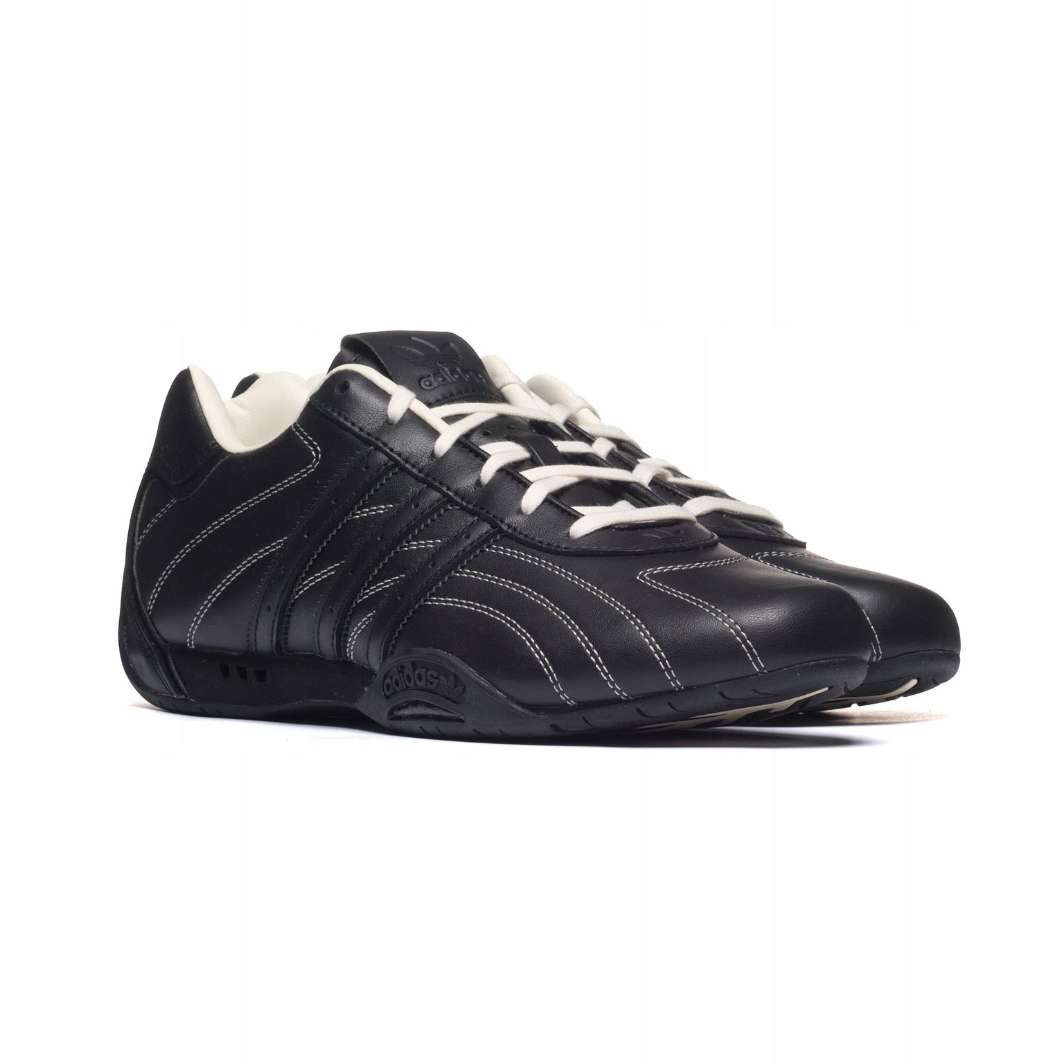 Tenisky Adidas Adiracer Lo 42 Unisex