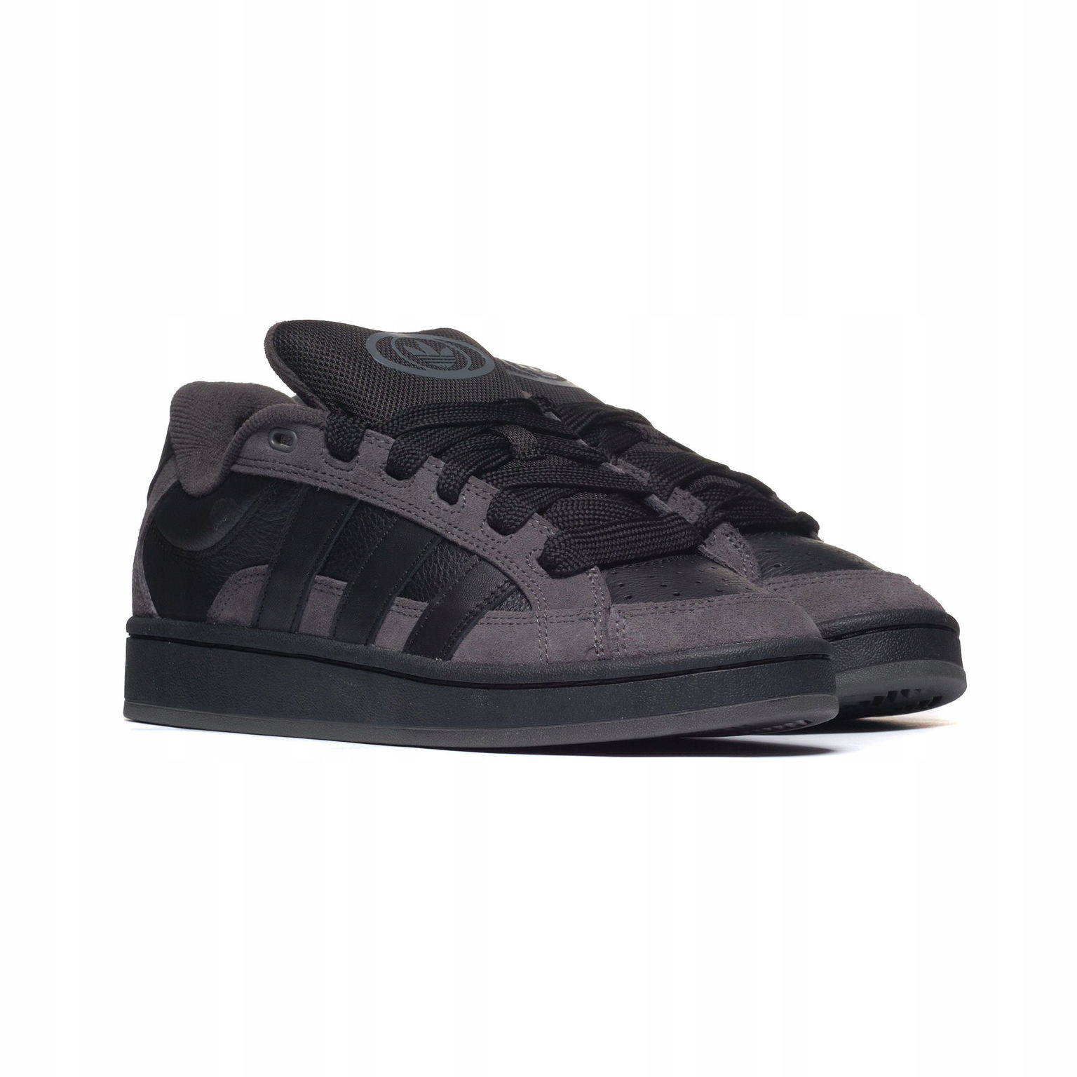 Tenisky Adidas Campus 00S Beta 44 Unisex