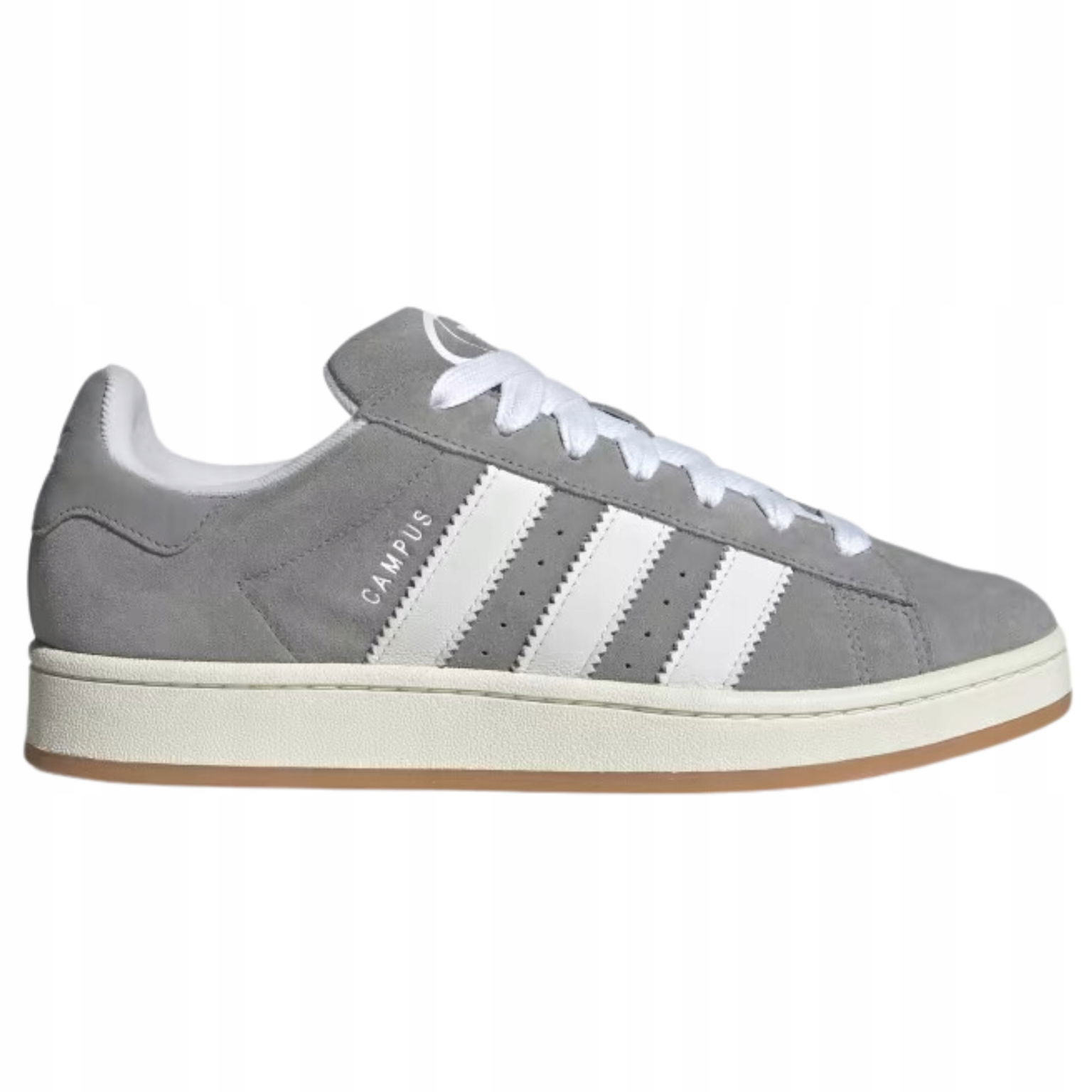 Tenisky Adidas Campus HQ8707, veľkosť 46
