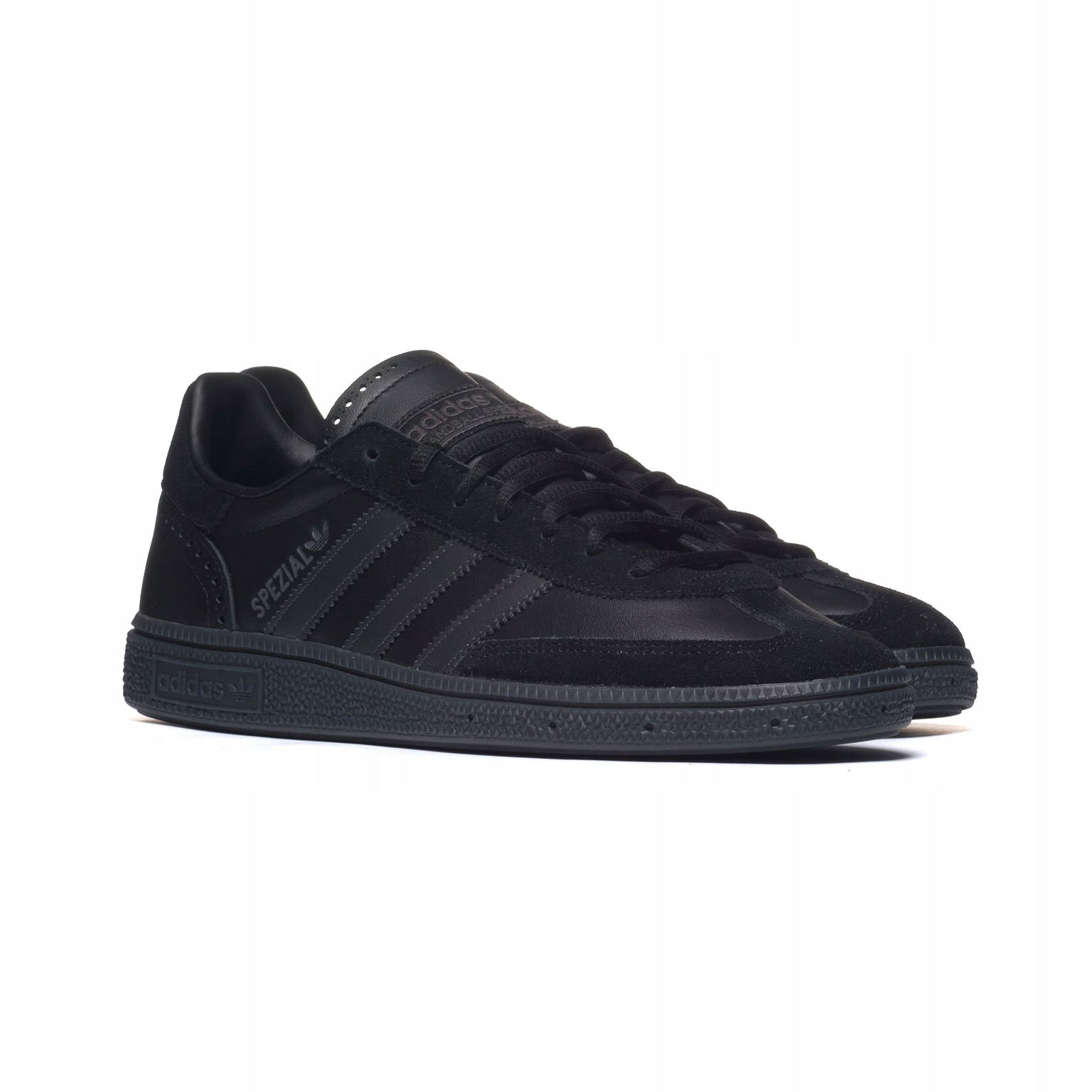Tenisky Adidas Handball Spezial 42 Pánske