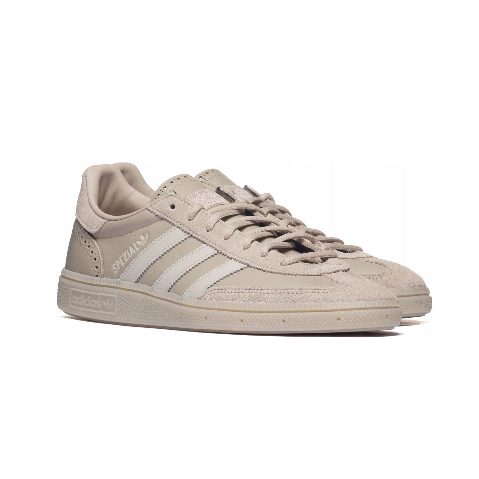Tenisky Adidas Handball Spezial 44 2/3 Pánske
