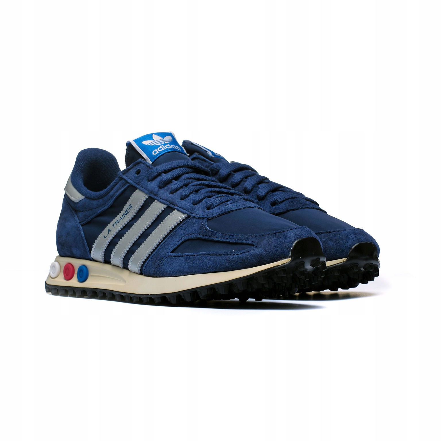 Tenisky Adidas La Trainer Og 45 1/3 Pánske