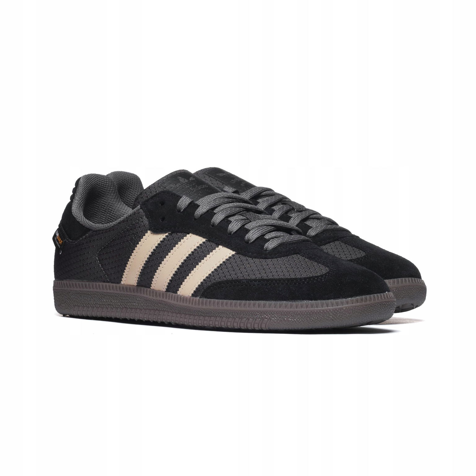 Tenisky Adidas Samba Og IH6804 44 Pánske