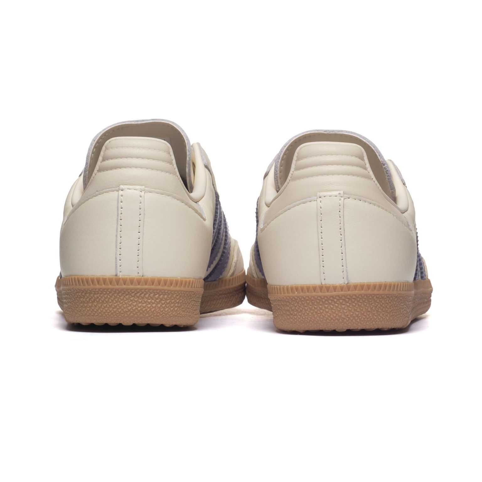 Tenisky Adidas Samba Og W 38 2/3 Dámske