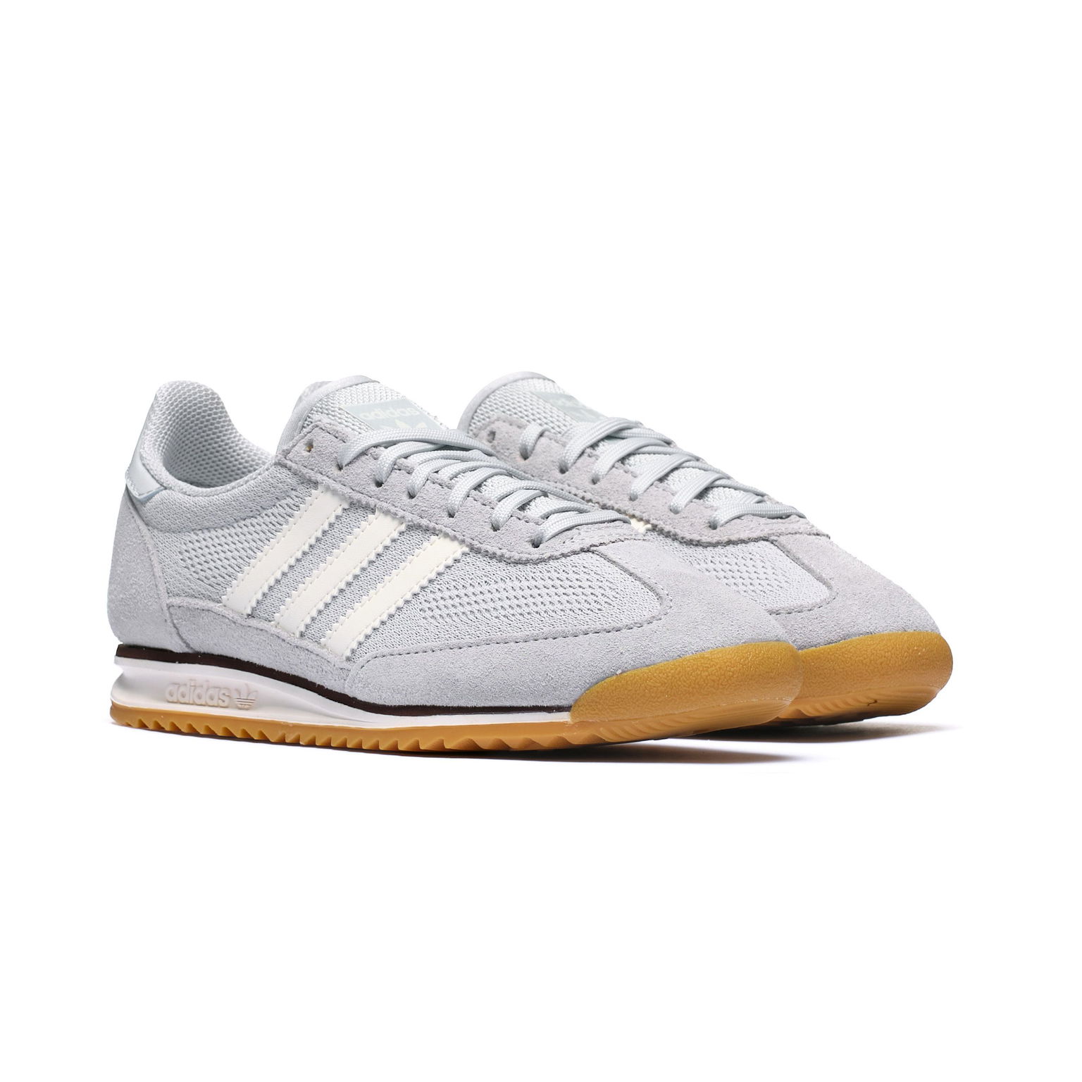 Tenisky Adidas Sl 72 Og W 36 2/3 Dámske