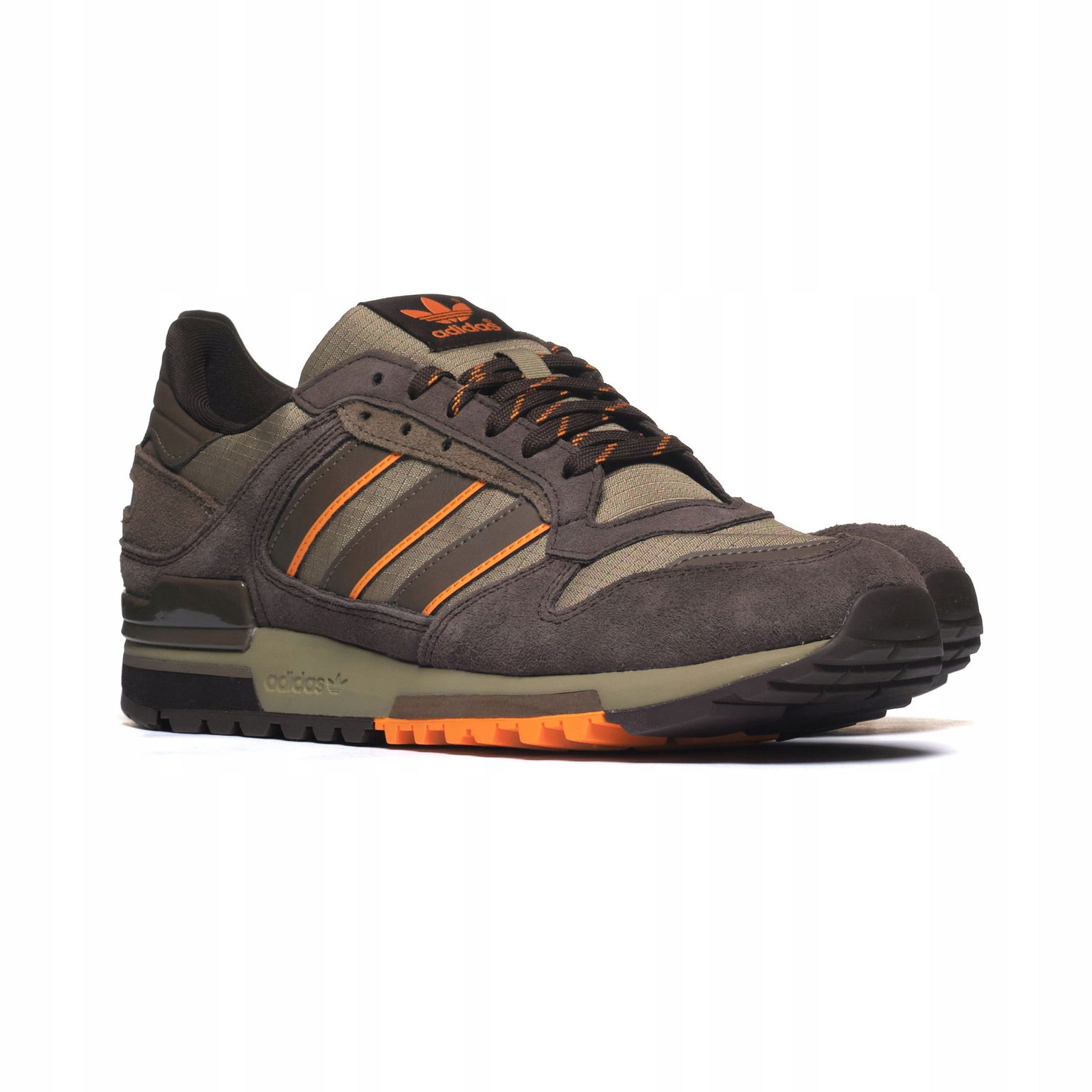 Tenisky Adidas Zx 600 44 Pánske