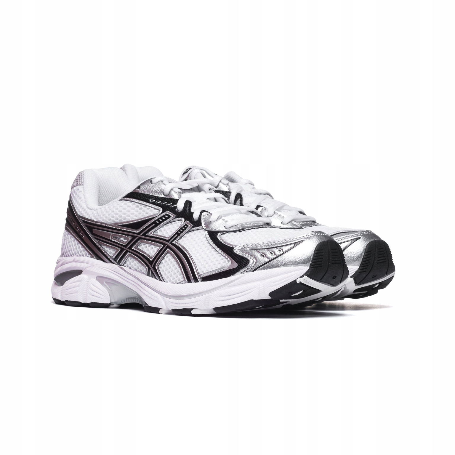 Tenisky Asics GT-2160 1203A796-100 45 Dámske