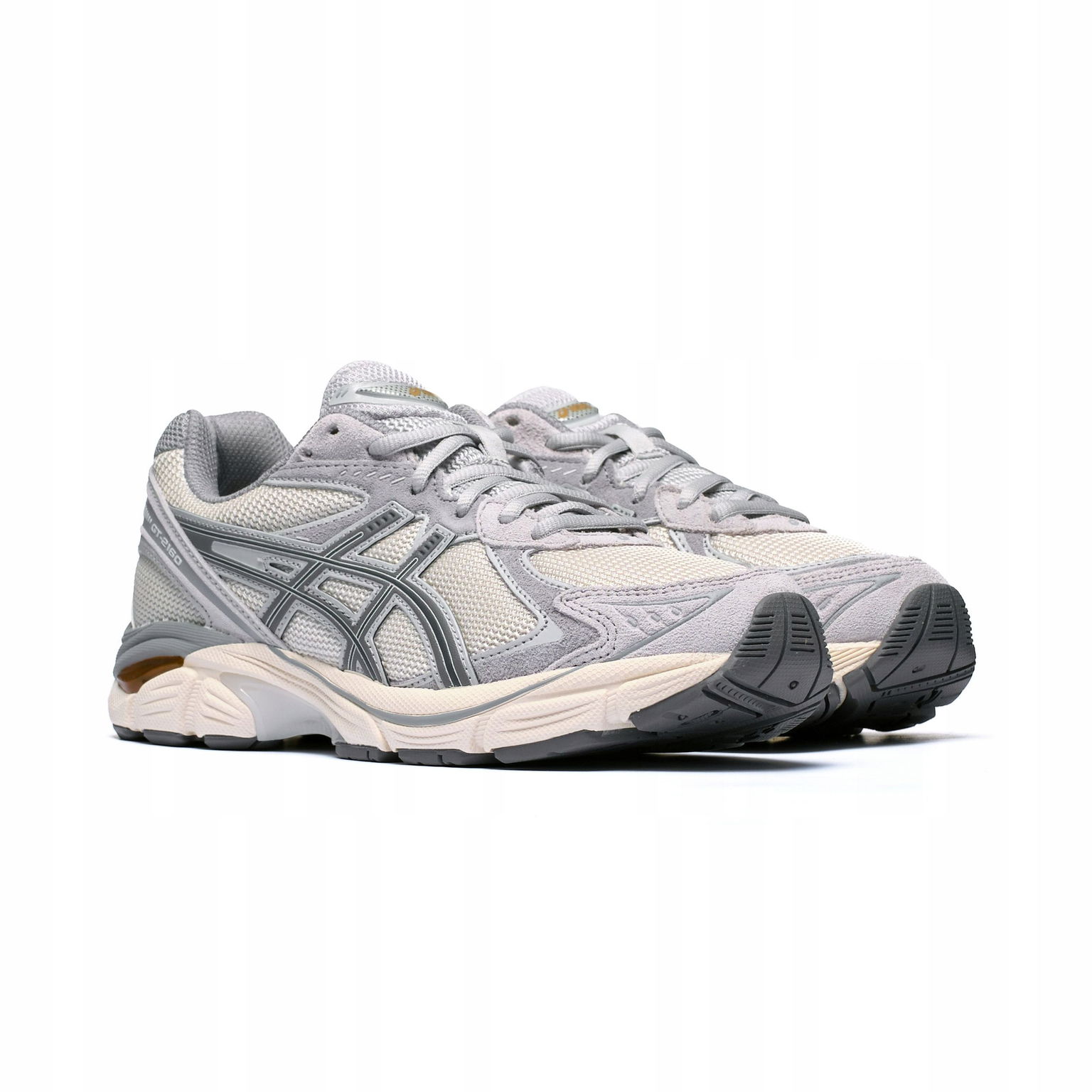 Tenisky Asics GT-2160 40 1/2 Unisex