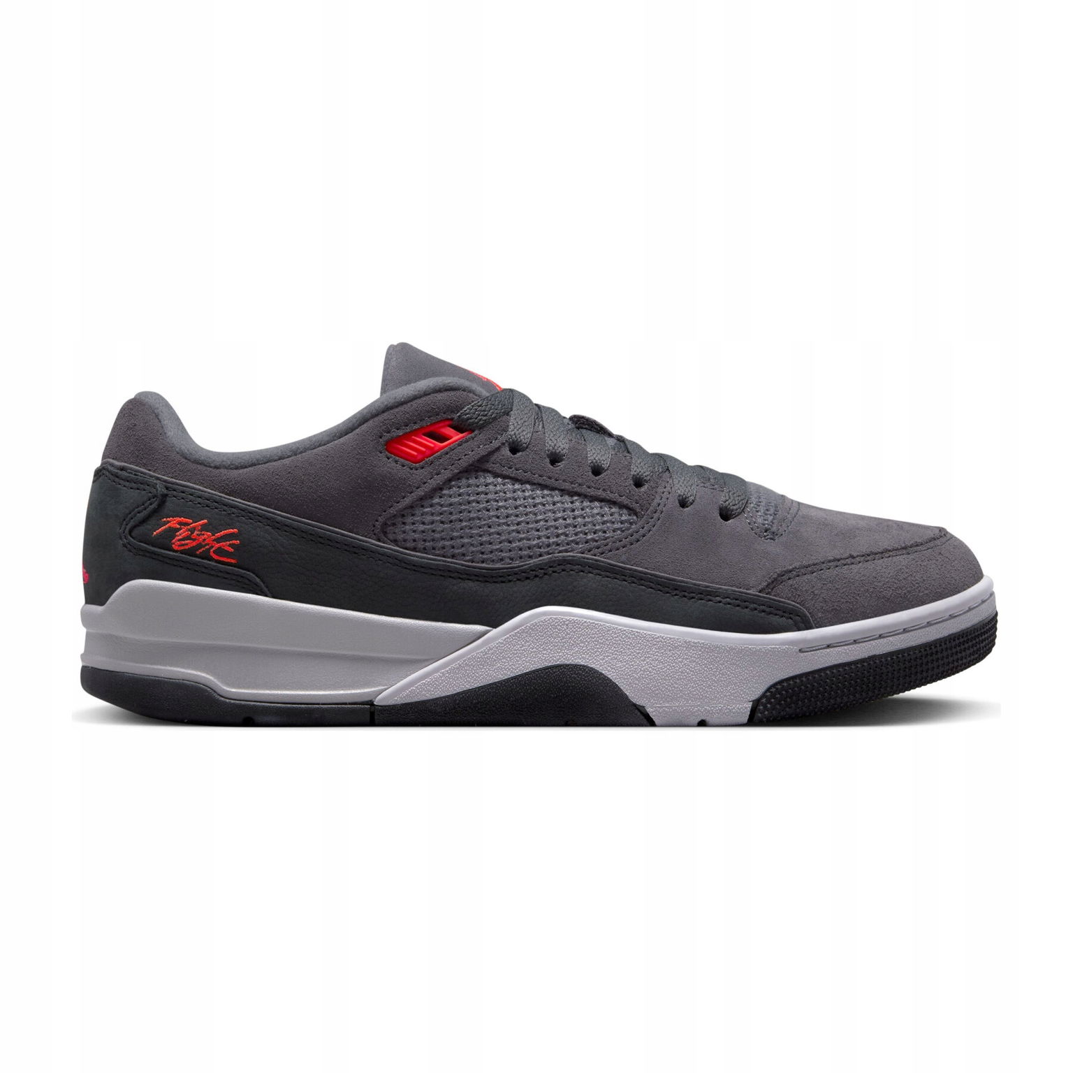 Tenisky Jordan Flight Court veľ. 42