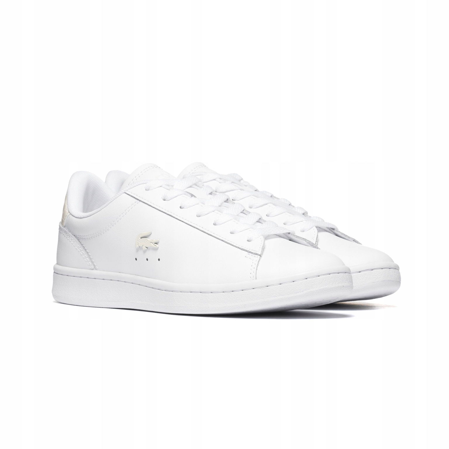 Tenisky Lacoste Women 37 1/2 Dámske