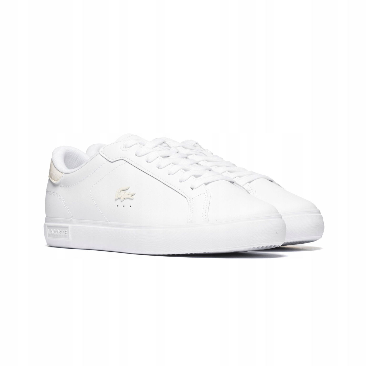 Tenisky Lacoste Women 39 Dámske
