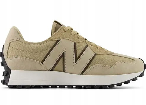 Tenisky New Balance U327SWD Veľ. 38