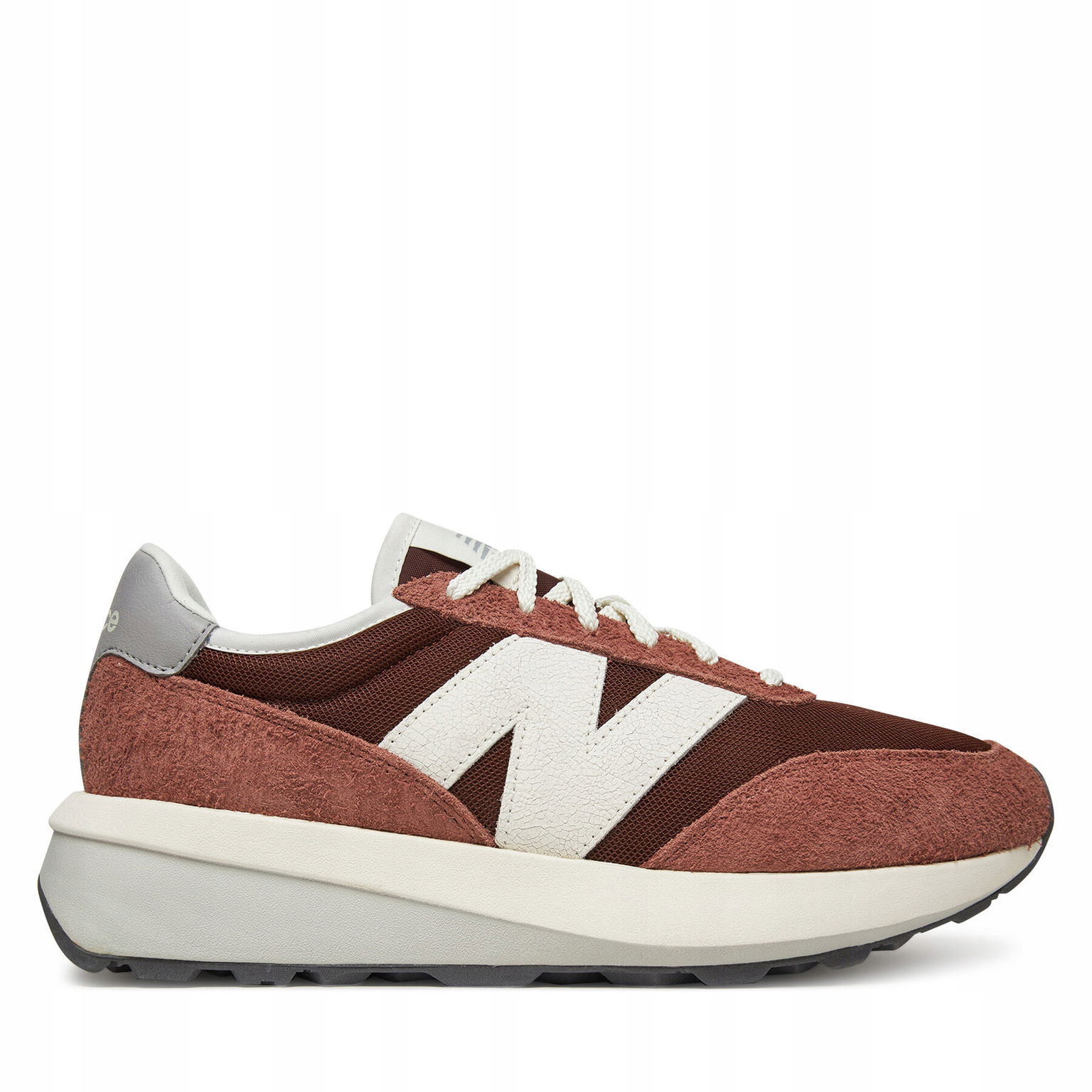 Tenisky New Balance U370AI 45 1/2 Unisex